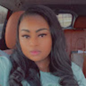 Meet your Posher, Ariana